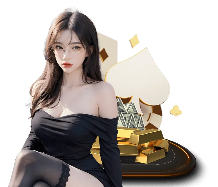 Cá cược Thể Thao Vibet