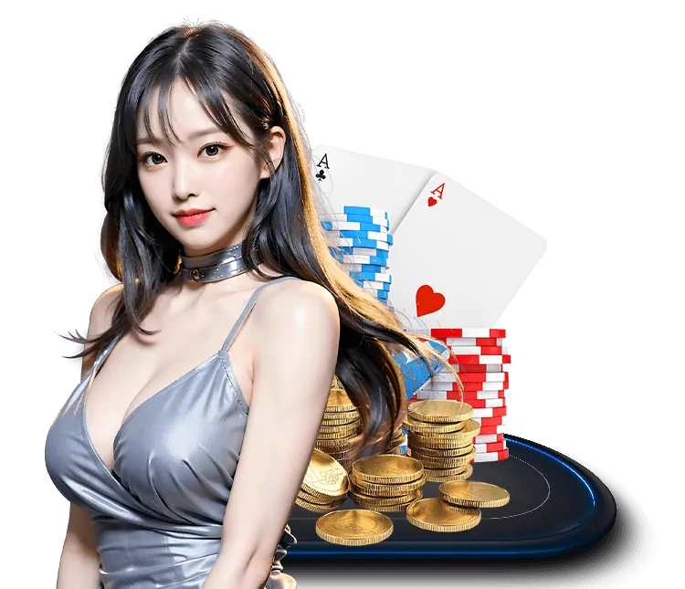 Biểu đồ chiến lược Baccarat giúp người chơi tại Vibet Nhà Cái