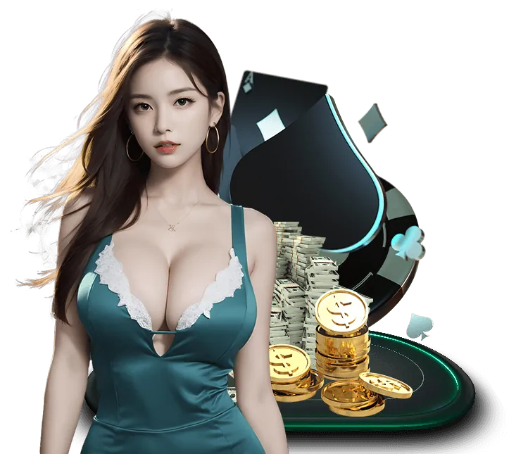 Bước 2: Xác minh thông tin và nạp tiền