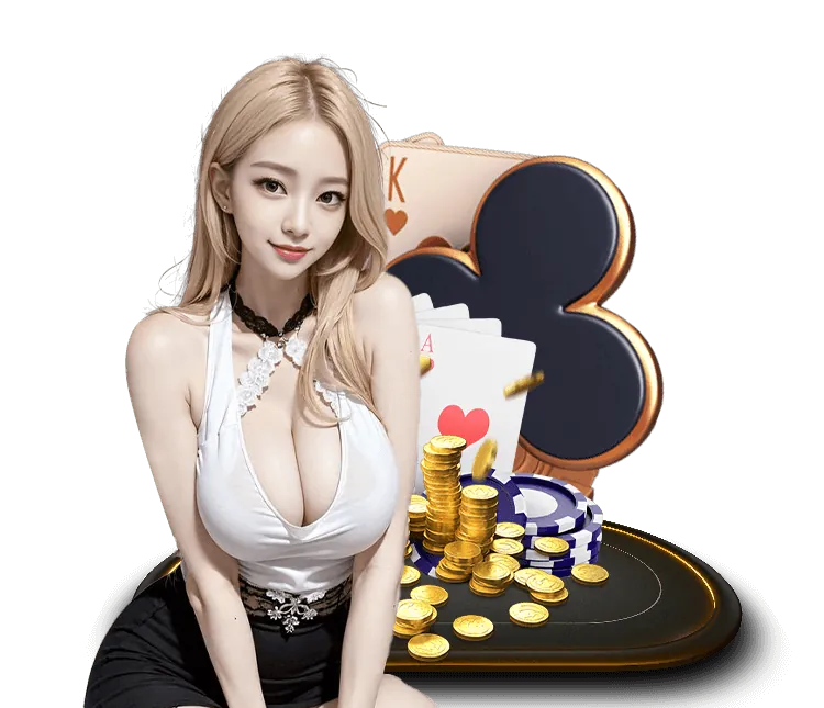 Bắn Cá Vibet