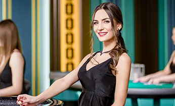 Hình ảnh minh họa bảo mật dữ liệu và quyền riêng tư của người dùng tại Vibet nhà cái