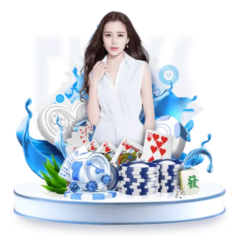 Chơi Vibet trên PC qua giả lập