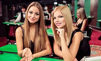 Bí quyết chiến thắng Baccarat