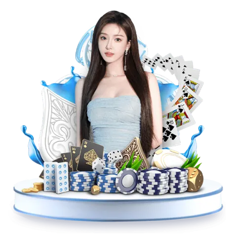 Hướng dẫn casino trực tuyến Vibet Nhà Cái