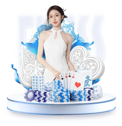 Mã QR tải ứng dụng Vibet cho Android