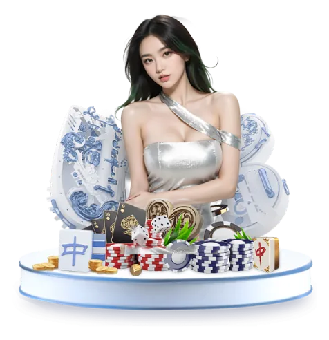 Game slot cổ điển tại Vibet Nhà Cái